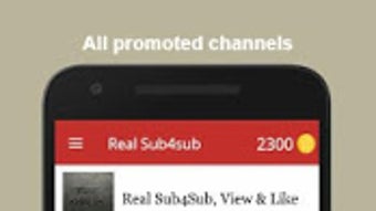 Obraz 0 dla 