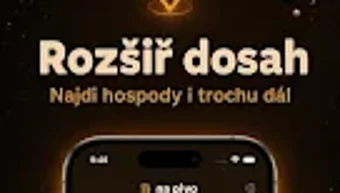 الصورة 0 لـ 