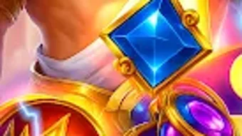 รูปภาพ 0 สำหรับ 