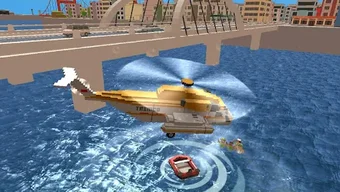 Imagem 0 para 