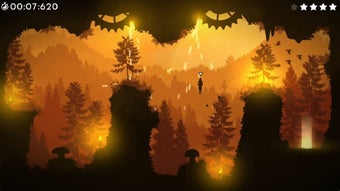  için 0 numaralı resim