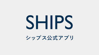 の画像0