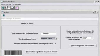 Imagen 0 para 