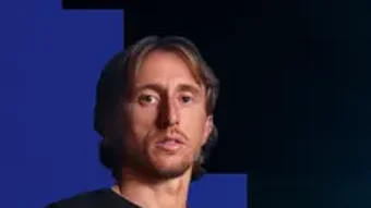 Bild 0 für 