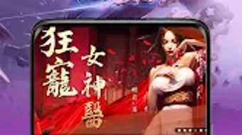 的第0张图片