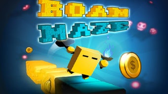 Imagem 0 para 