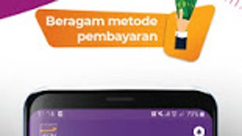 Gambar 0 untuk 