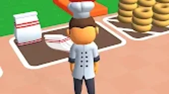 Imagem 0 para 