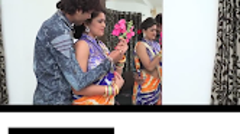 Imagem 0 para 