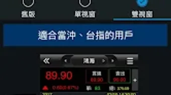 の画像0