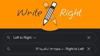 الصورة 0 لـ 