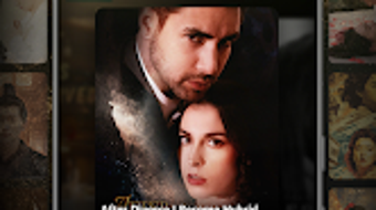  için 0 numaralı resim