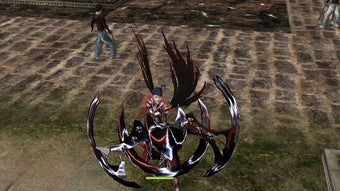  için 0 numaralı resim