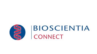 Bioscientia Connect