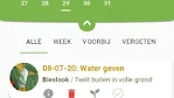 Bild 0 för 
