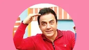 Immagine 0 per 