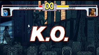 Изображение 0 для 