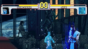 รูปภาพ 0 สำหรับ 