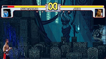 Imagem 0 para 