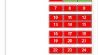  için 0 numaralı resim