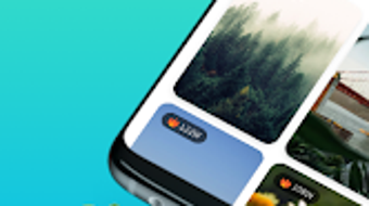  için 0 numaralı resim