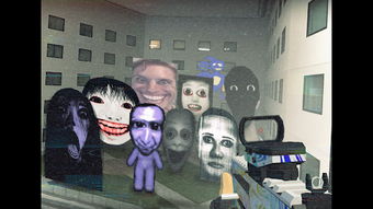 Imagem 0 para 