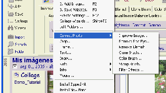  için 0 numaralı resim