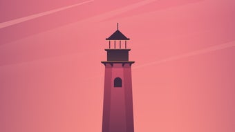 Super Tower - Private  Nimble