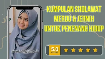 Gambar 0 untuk 