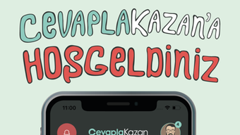  için 0 numaralı resim