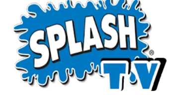 Splash TV online - Rádios - Câmeras ao vivo