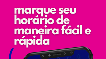 Imagem 0 para 