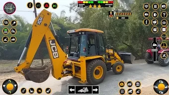 Afbeelding 0 voor 
