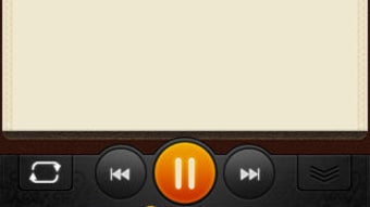 Изображение 0 для 