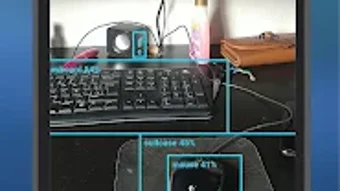 Изображение 0 для 