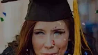 الصورة 0 لـ 