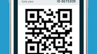 Imagem 0 para 