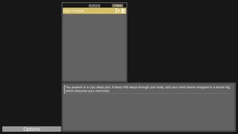 รูปภาพ 0 สำหรับ 