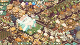 Imagem 0 para 