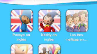Imagen 0 para 