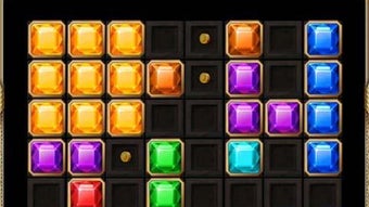 Imagem 0 para 