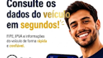 Imagem 0 para 
