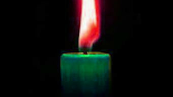 Imagem 0 para 