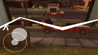  için 0 numaralı resim