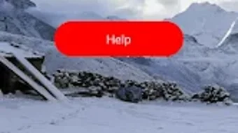 Bild 0 för 