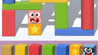 Изображение 0 для 