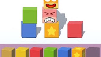Imagem 0 para 