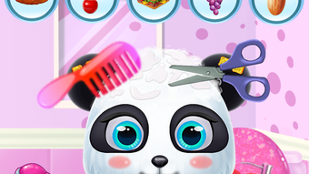 Hình ảnh 0 cho 