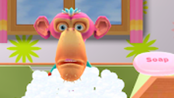 รูปภาพ 0 สำหรับ 