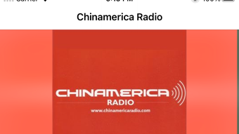 的第0张图片